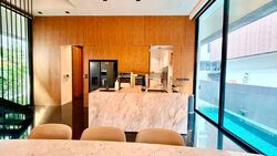 Crescent Road (D15), Detached #598460981